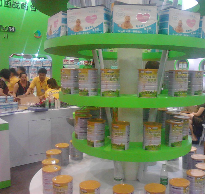 �ɶ���(gu��)�H�Ћ�ͯ�a(ch��n)Ʒ�߃�ͯ�a(ch��n)�I(y��)���[��(hu��)