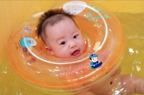 ��Ӿ���w�냺��ӾȦ�a(ch��n)Ʒ��(ji��n)��