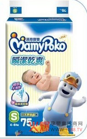 ���䌚ؐ˲����ˬ����ѝ �o�����־ø�ˬ�w�(y��n)