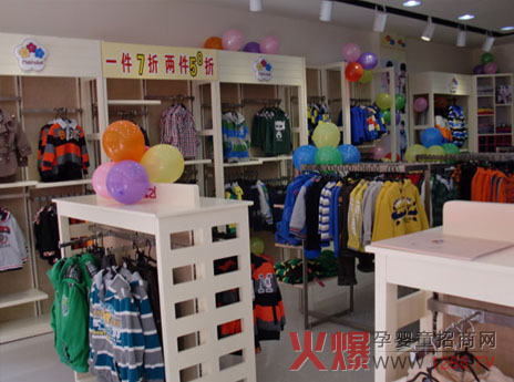 ������ͯ�b�����������_(k��i)һ��ͯ�b��(zhu��n)�u(m��i)��