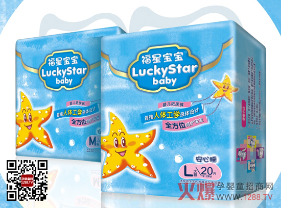 ���ǌ����냺����ѝ ©�����ğo(w��)���P(gu��n)��(��i)