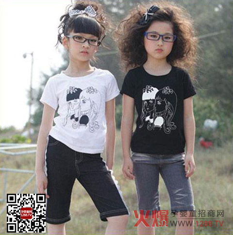 ͯ���{ Ŭ��������Ⱦ߾�����ͯ�bƷ��