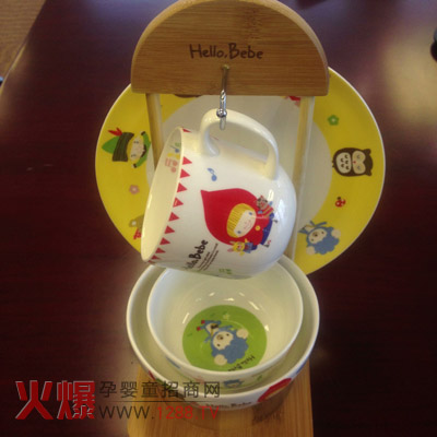 ���ۘ��ۃ�ͯ�Ǵɲ;����b ��(hu��)�v�����¡��Ĳ;�