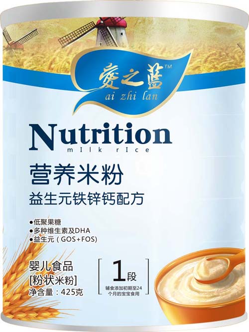 ��֮�{����Ԫ�F�\�}�䷽�I�B(y��ng)�׷�1��