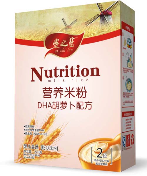 ��(��i)֮�{(l��n)DHA���}���䷽�I(y��ng)�B(y��ng)�׷�2��