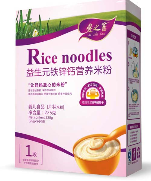 ��֮�{(l��n)����Ԫ�F�\�}�I(y��ng)�B(y��ng)�׷�1��