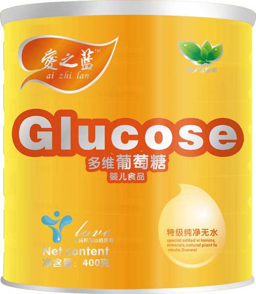 ��֮�{��S������