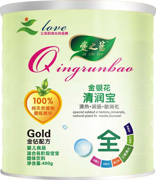 ��֮�{(l��n)���y���坙(r��n)��