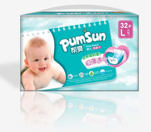 ��ˬ�O��͸��yinge����ƬL�a