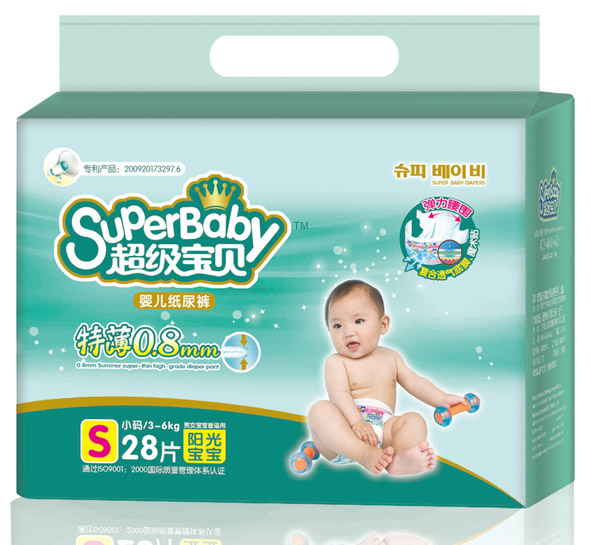 ������ؐ�ر�yinge����ѝS28