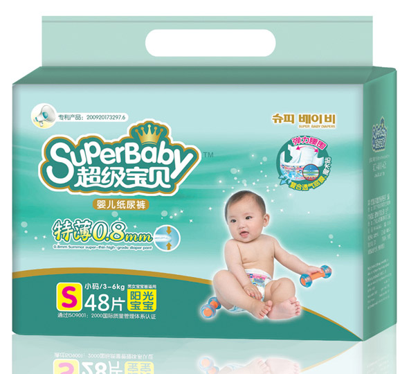 ����(j��)��ؐ�ر�yinge����ѝS48