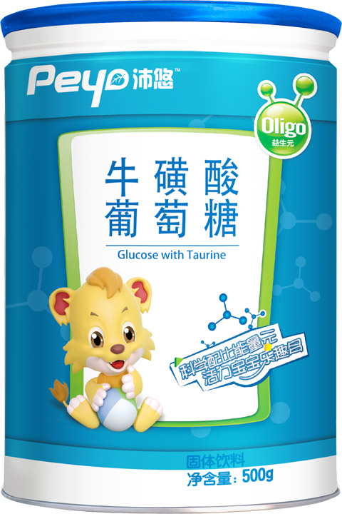 ����������������500g