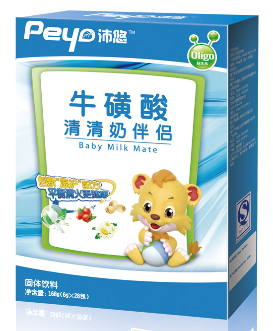 ���������������̰�H