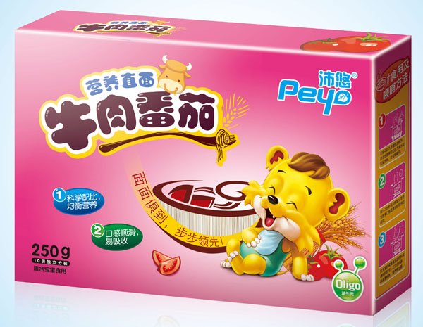 ����ţ�ⷬ�ѠI(y��ng)�B(y��ng)ֱ��250g