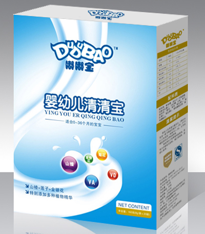 �ཌ�yingye���匚���b