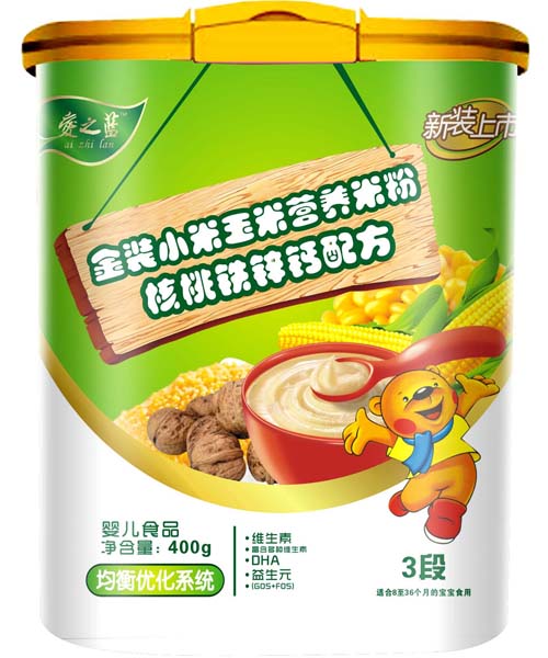 ��֮�{���b�����F�\�}�䷽�׷�3��