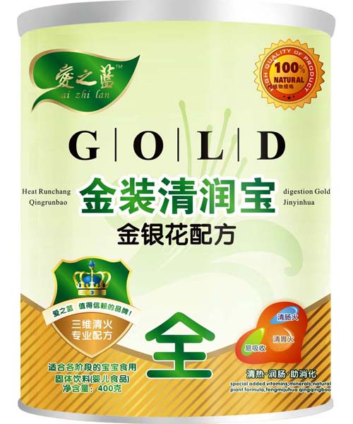 ��֮�{(l��n)���b���y���䷽�坙��