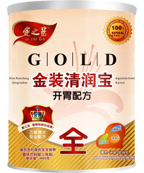 ��֮�{(l��n)���b�_θ�䷽�坙��