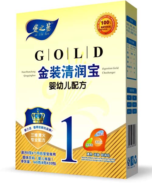 ��֮�{���byingye�䷽�坙��