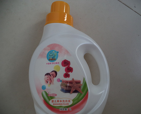 ���þ��`yinge�ݱ�ϴ��Һ(��������)