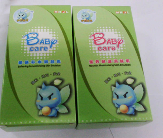 ��(m��ng)�þ��`���w�a(b��)ˮ���w��