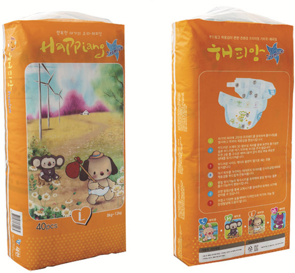 �옷��ӛ����ѝL40