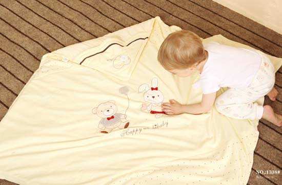 �Z��С��С��˯��