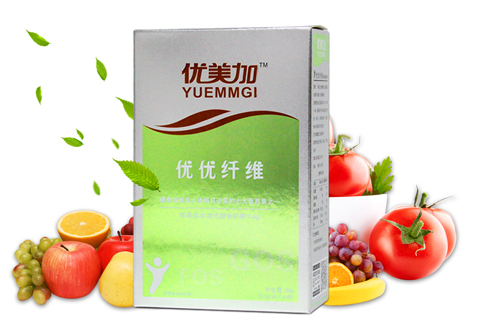 ��(y��u)���Ӄ�(y��u)��(y��u)�w�S������