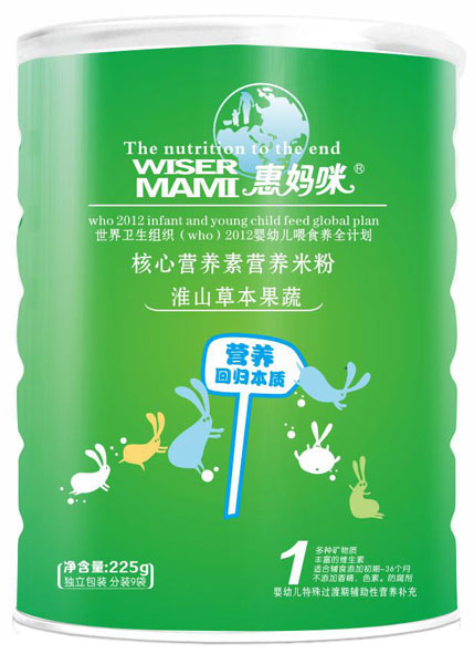 �݋��仴ɽ�ݱ����ߺ��ĠI�B(y��ng)�ؠI�B(y��ng)�׷۹��b