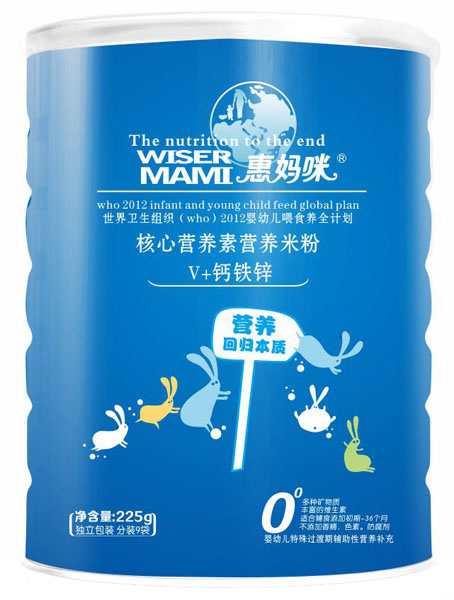 �݋���V+�}�F�\���ĠI�B(y��ng)�ؠI�B(y��ng)�׷�225g