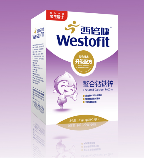 �����������}�F�\