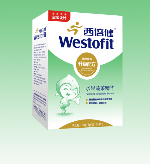 ������ˮ���߲˾��A