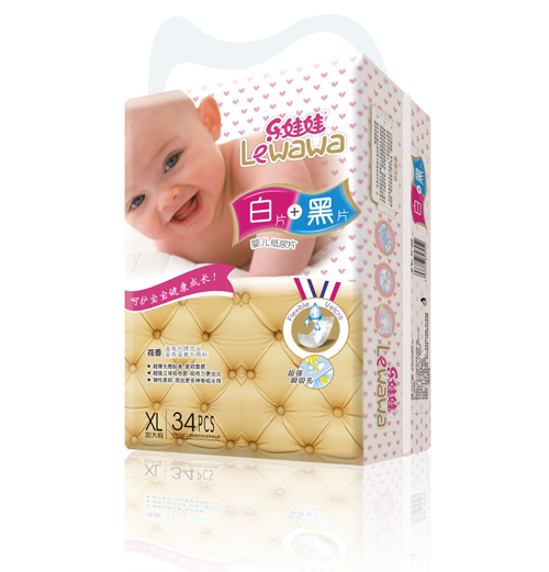 ������yinge����ƬXL̖(h��o)