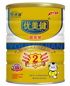 ��(y��u)���������b�^��냺�䷽�̷�2�� �b