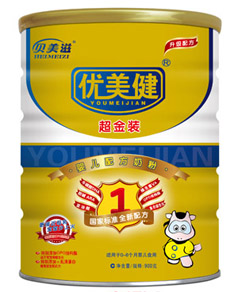 ��(y��u)���������b�^��냺�䷽�̷�1�� �b