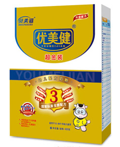 ��(y��u)���������b�׃��䷽�̷�3��