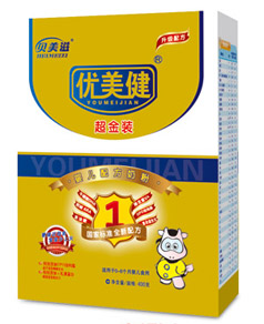 ��(y��u)���������b�냺�䷽�̷�1��