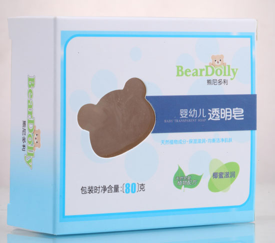 �������yingyeҬ���̝�͸����