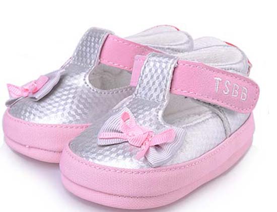 ��ʹ֮?hu��)����PUyoue�W(xu��)��Ь��ɫ