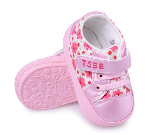 ��ʹ֮��ӡ����+PUyoue�W(xu��)��Ь�ۼt