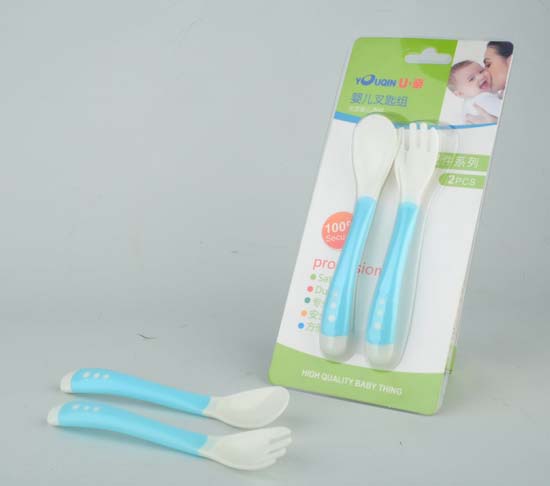 U�HB326yinge���