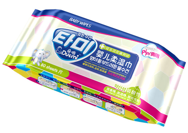 ����ƨƨ��(zhu��n)��yinge����80Ƭ