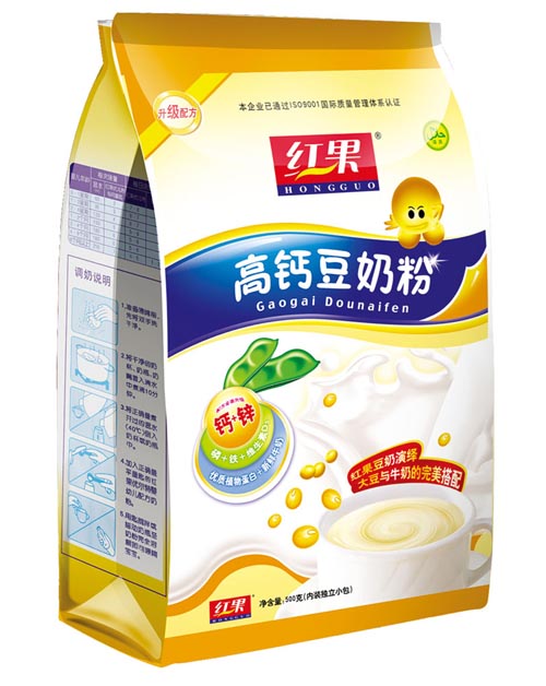 �t�����}���̷�