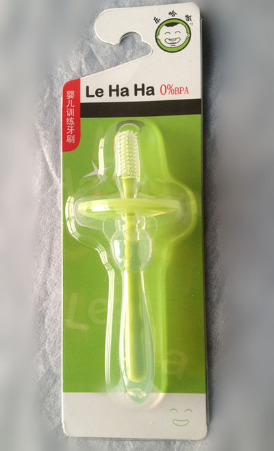 ������yingeӖ(x��n)����ˢ