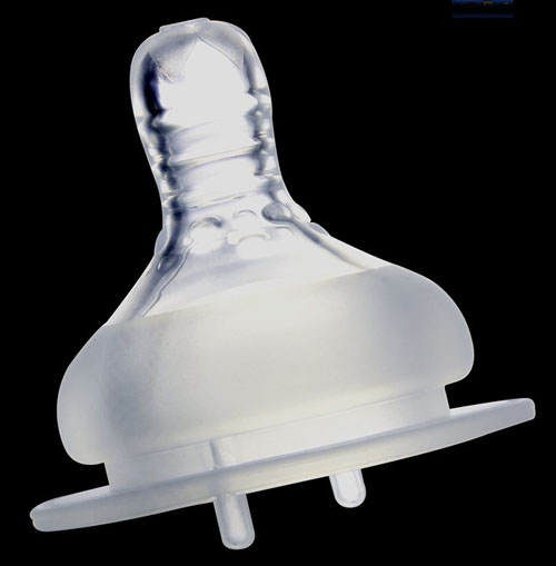 ��(l��)��������(j��)ܛ����