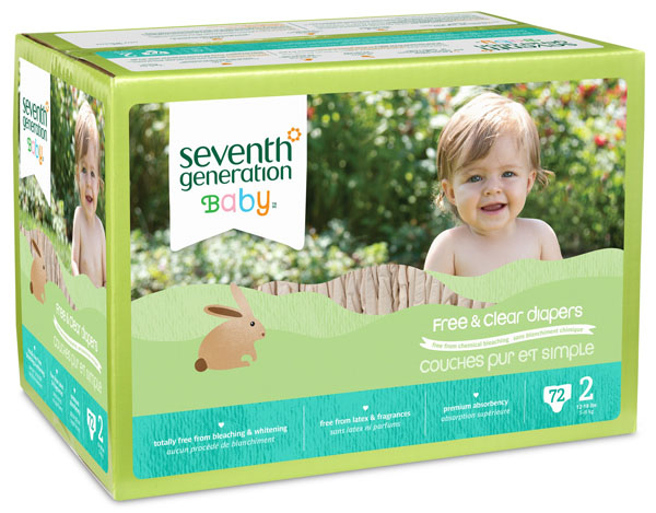 ���������byinge�򲻝�2��