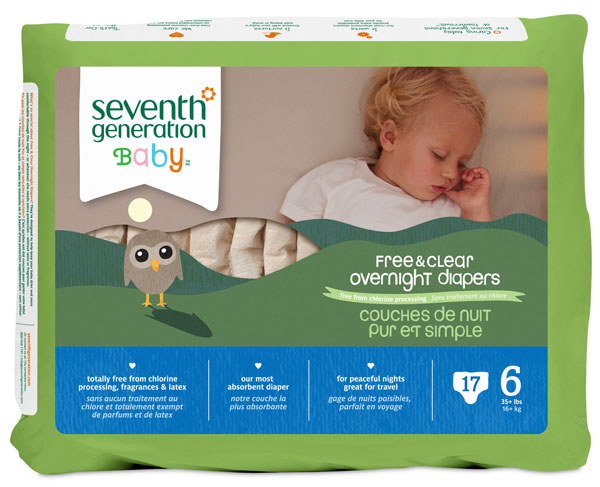 ������yingeҹ�ü���ѝ6�A��