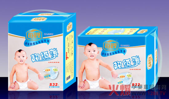 ÿ�H����(j��)��ϵ�Ћ냺����ѝ ©�����ĝ���P(gu��n)��(��i)