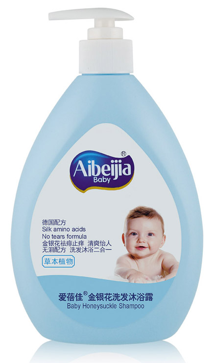 �����ѽ��y��ϴ�l(f��)��ԡ¶500ml