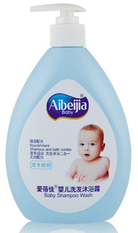 �����ы냺ϴ�l(f��)��ԡ¶500ml